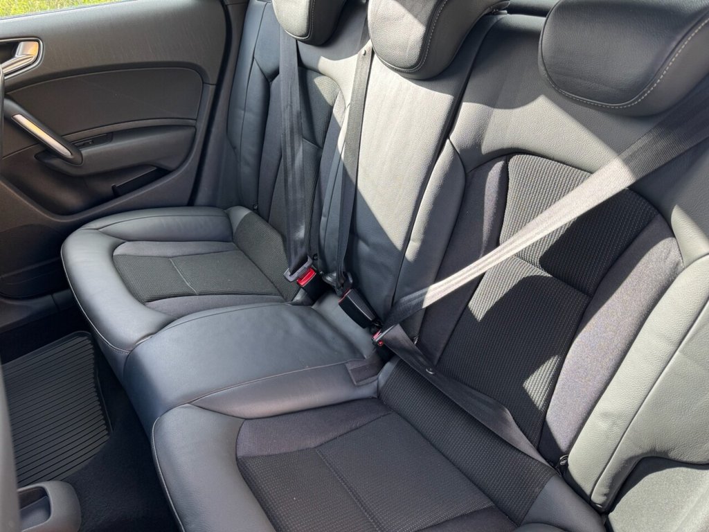 Used Audi A1 2013 for sale - 76406263: Photo 29