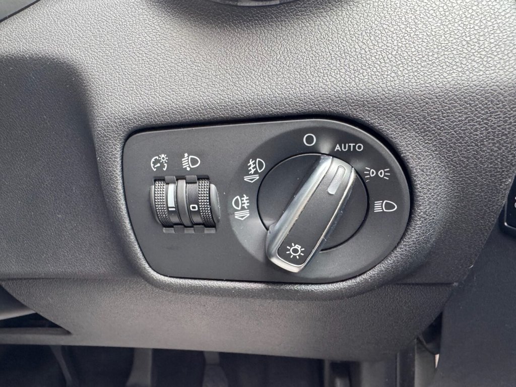 Used Audi A1 2013 for sale - 76406263: Photo 34