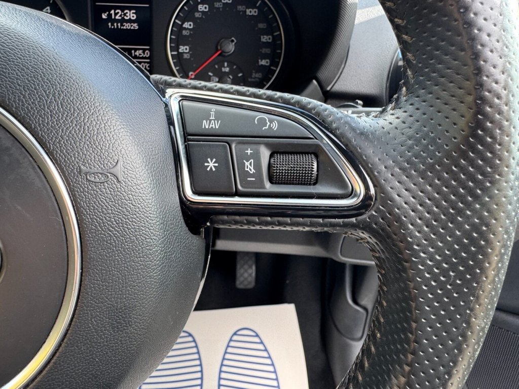 Used Audi A1 2013 for sale - 76406263: Photo 35