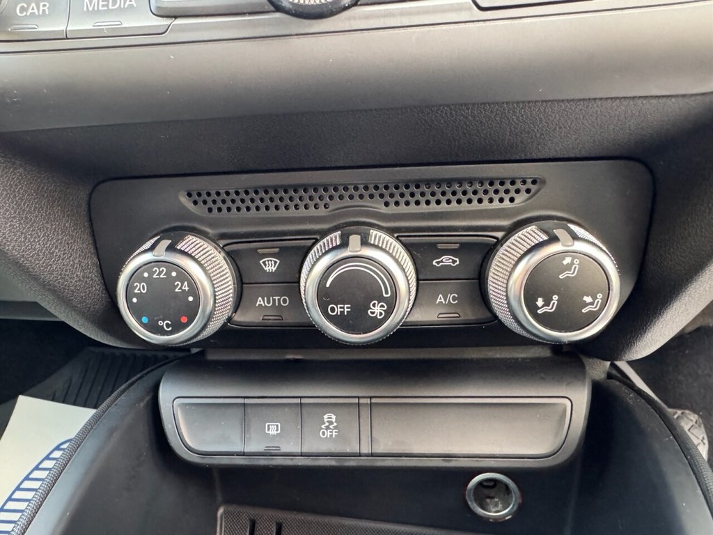 Used Audi A1 2013 for sale - 76406263: Photo 38