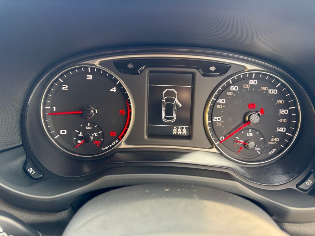 Used Audi A1 2013 for sale - 76406263: Photo 39