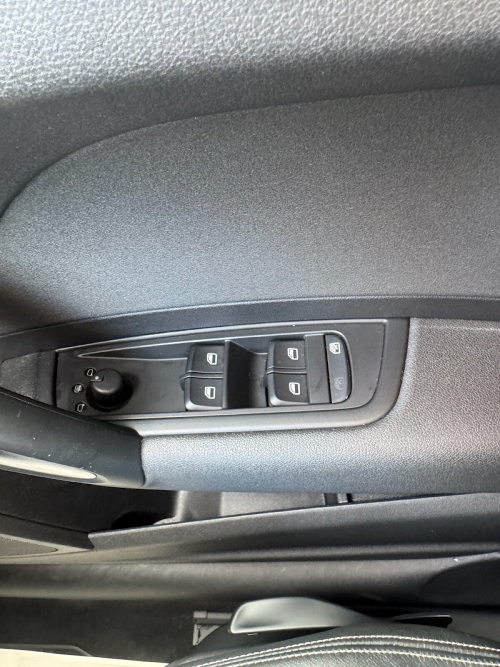 Used Audi A1 2013 for sale - 76406263: Photo 42