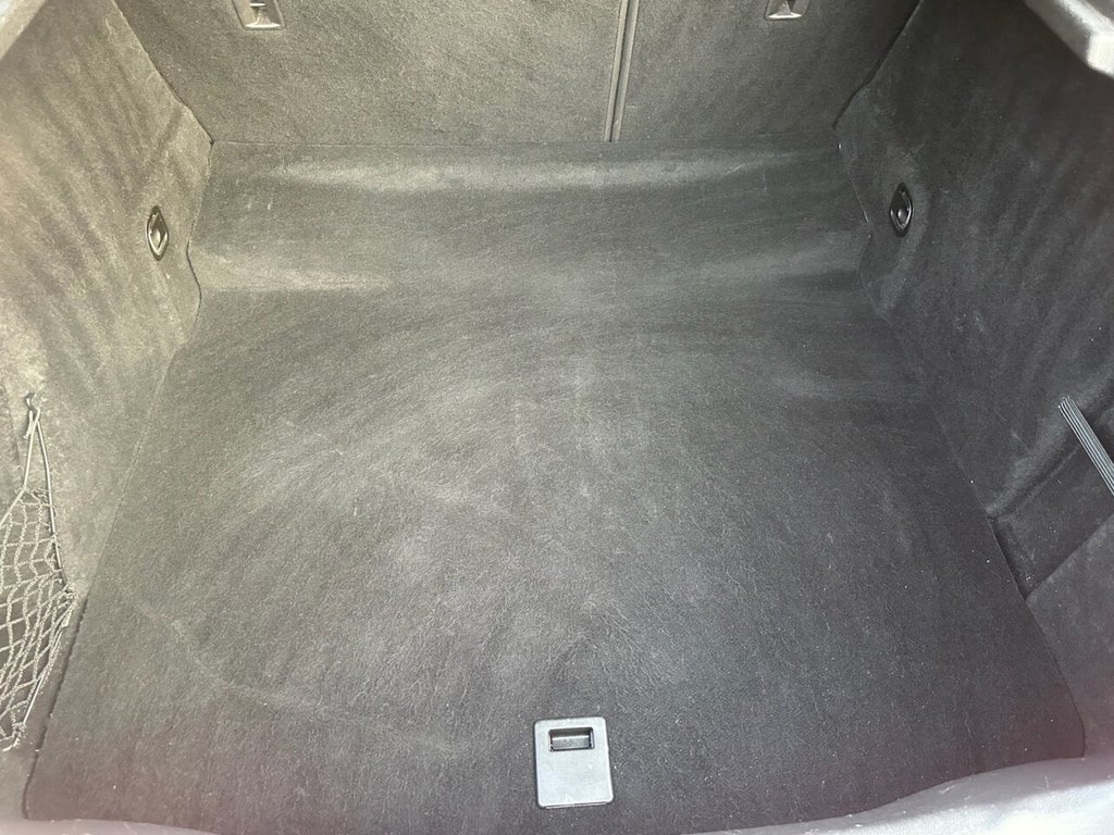 Used Vauxhall Insignia 2017 for sale - 77765465: Photo 13