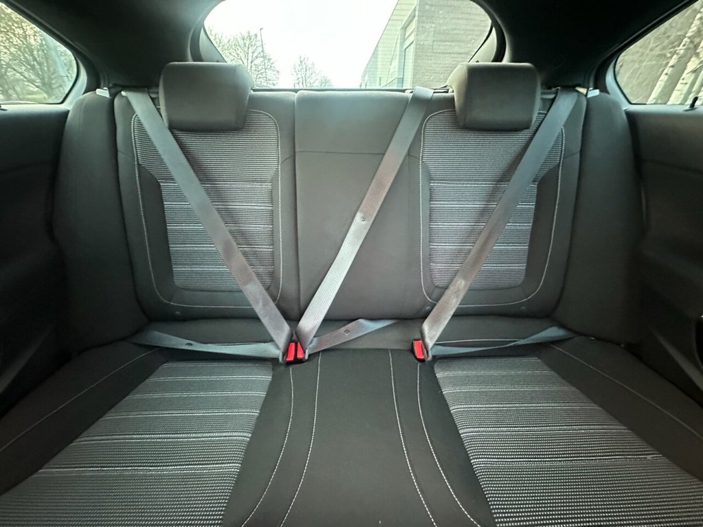 Used Vauxhall Insignia 2017 for sale - 77765465: Photo 14