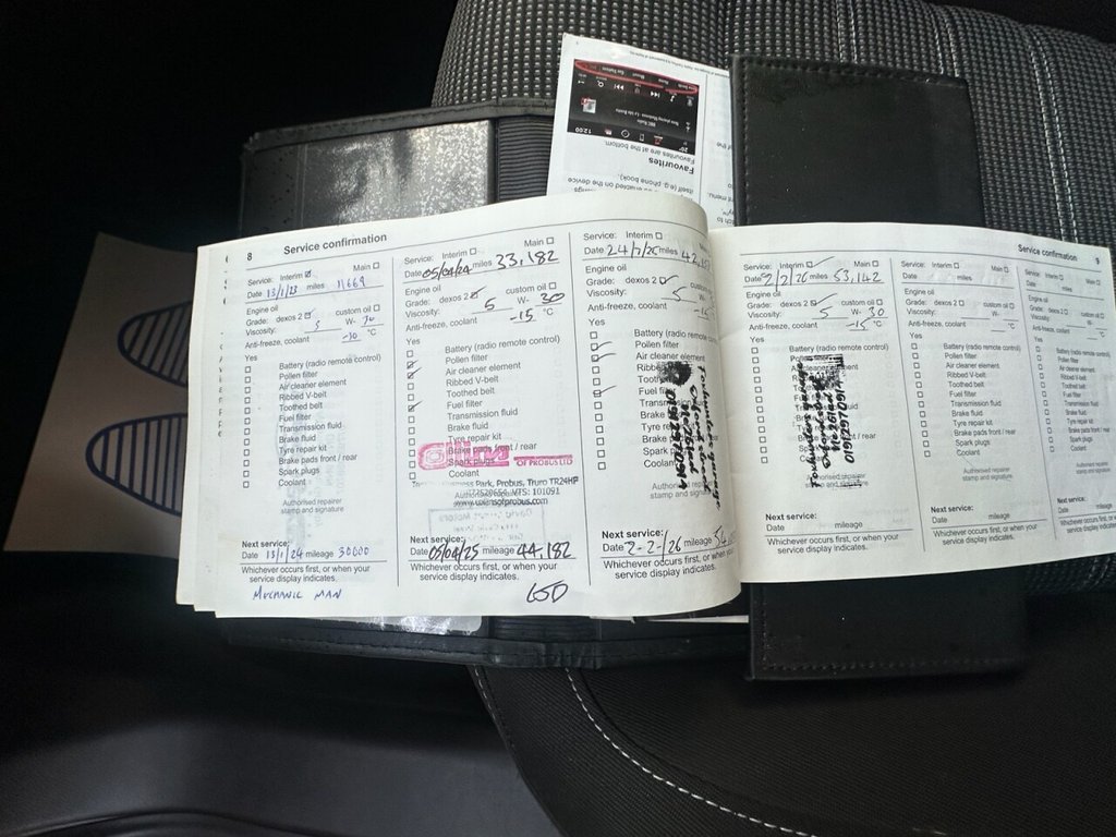 Used Vauxhall Insignia 2017 for sale - 77765465: Photo 19