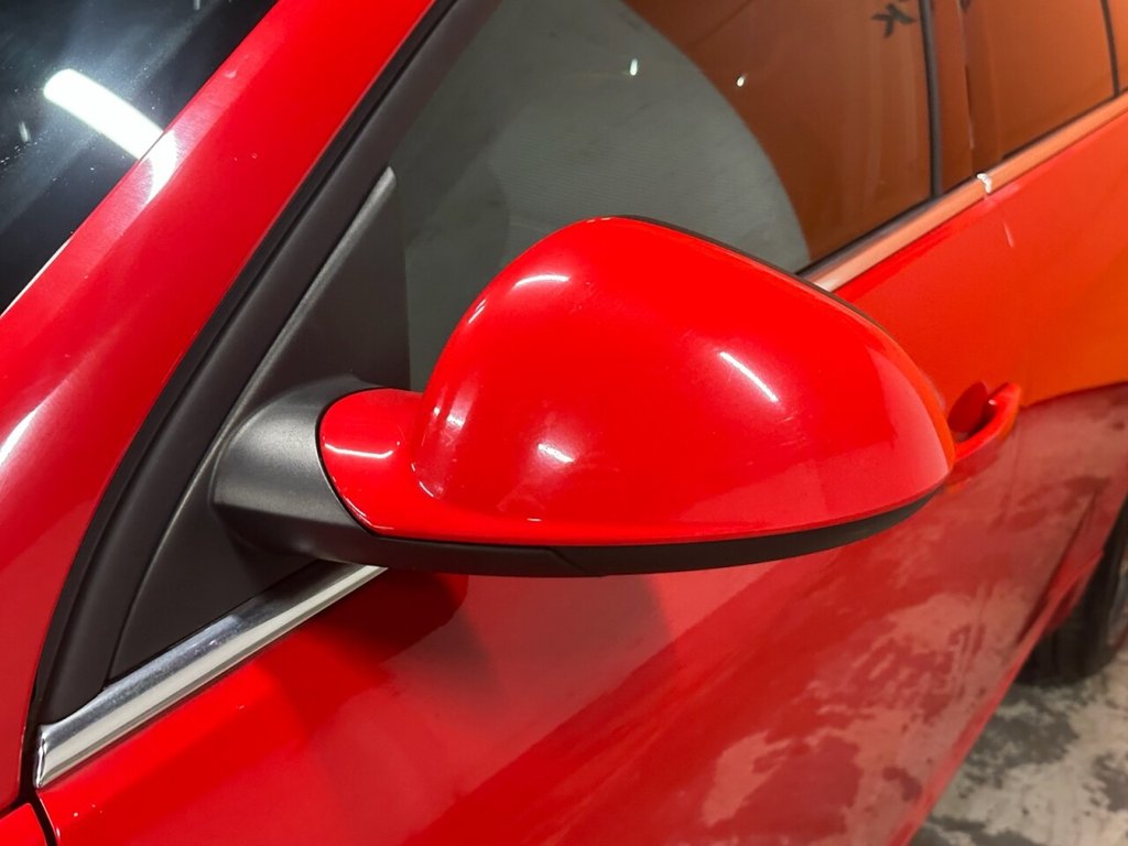 Used Vauxhall Insignia 2017 for sale - 77765465: Photo 41