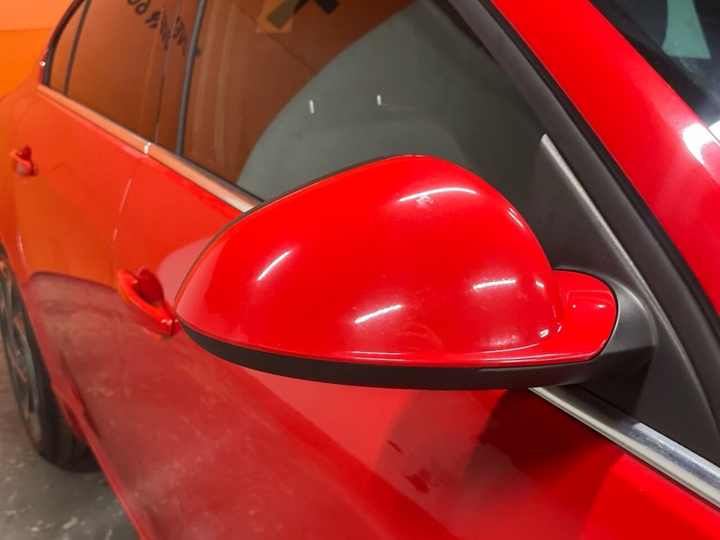 Used Vauxhall Insignia 2017 for sale - 77765465: Photo 42