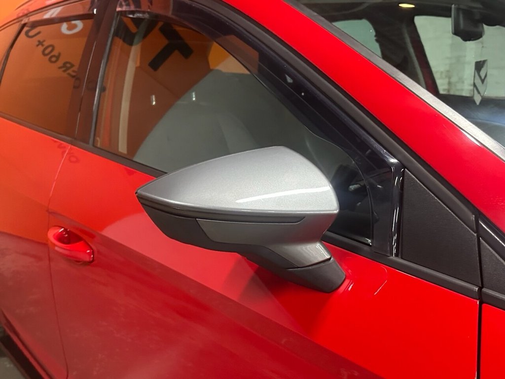 Used SEAT Leon 2014 for sale - 77905082: Photo 17