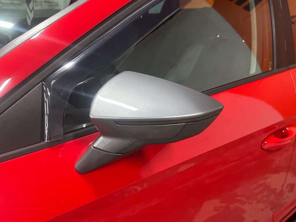 Used SEAT Leon 2014 for sale - 77905082: Photo 19