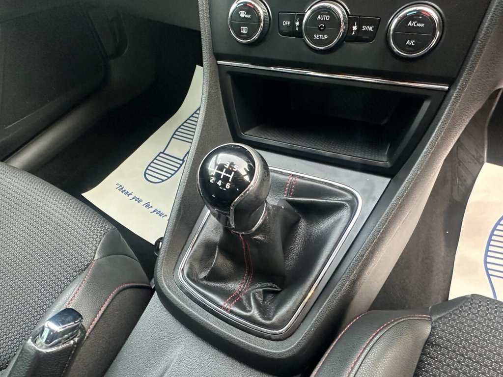 Used SEAT Leon 2014 for sale - 77905082: Photo 20