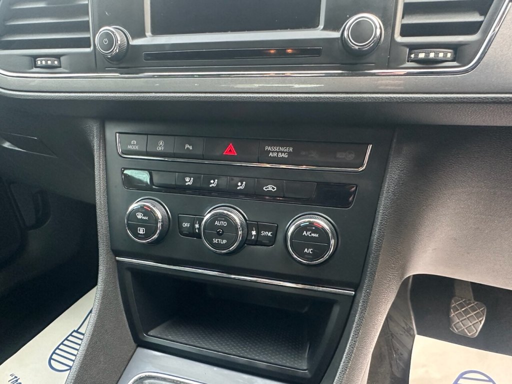 Used SEAT Leon 2014 for sale - 77905082: Photo 21