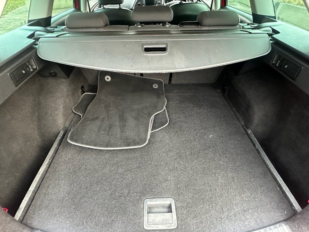 Used SEAT Leon 2014 for sale - 77905082: Photo 30