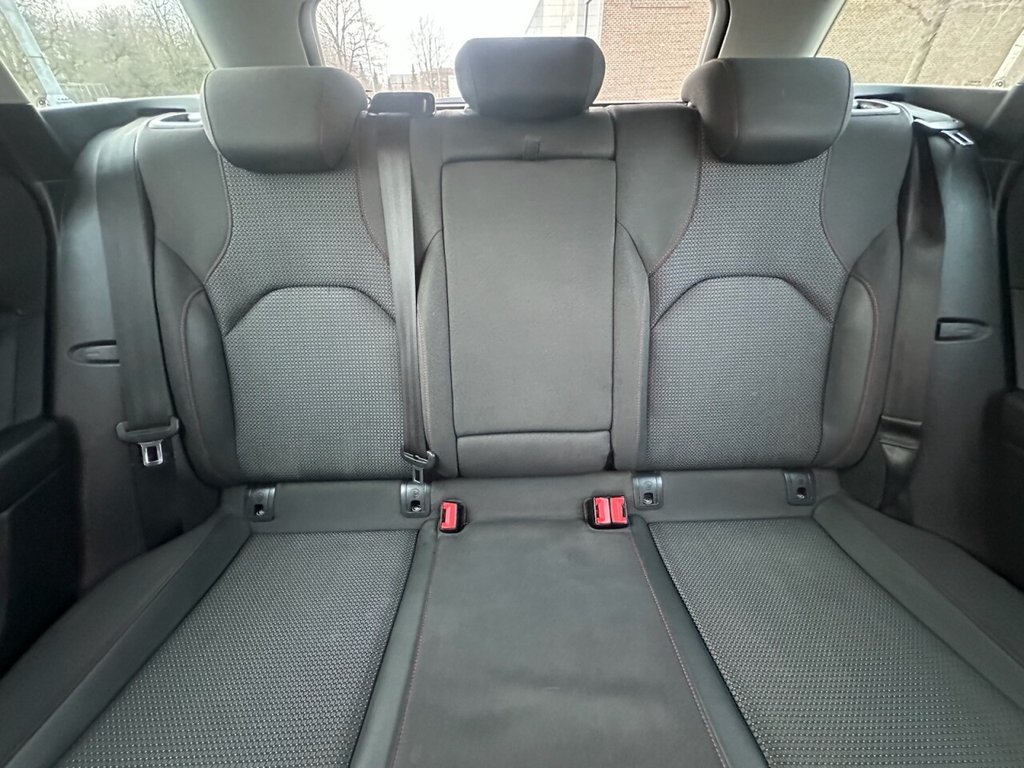 Used SEAT Leon 2014 for sale - 77905082: Photo 31