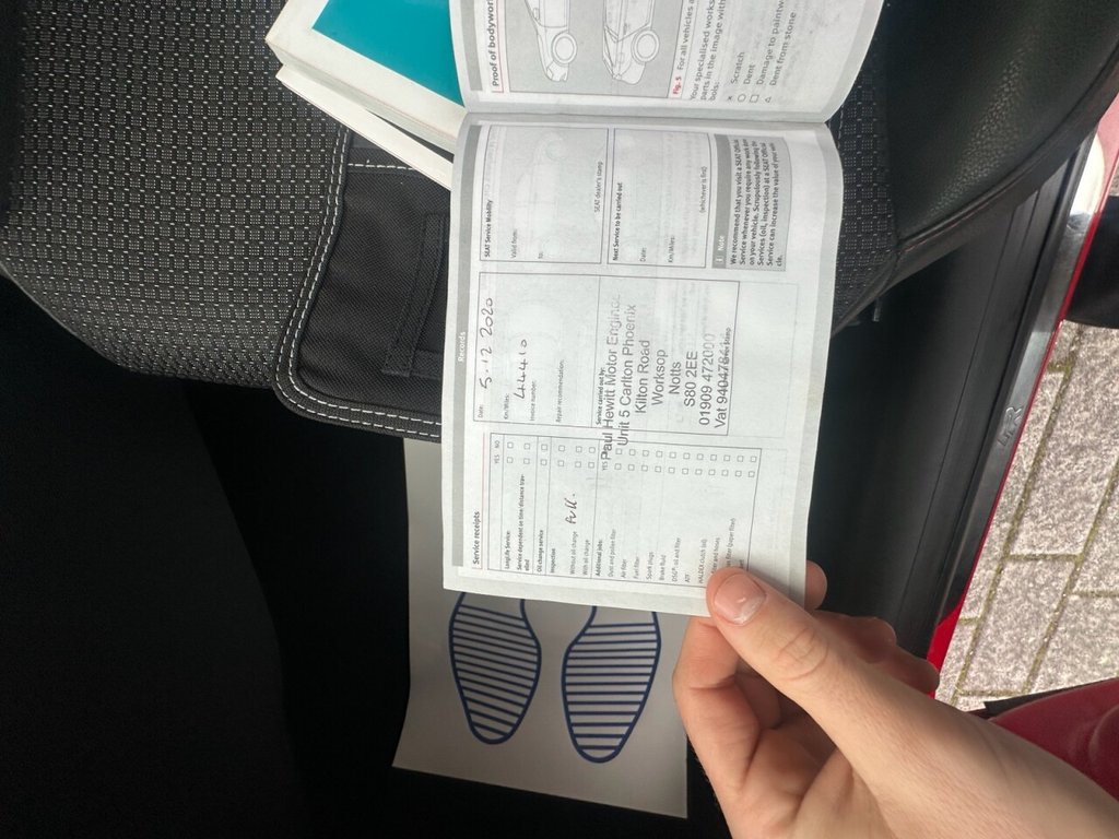 Used SEAT Leon 2014 for sale - 77905082: Photo 35