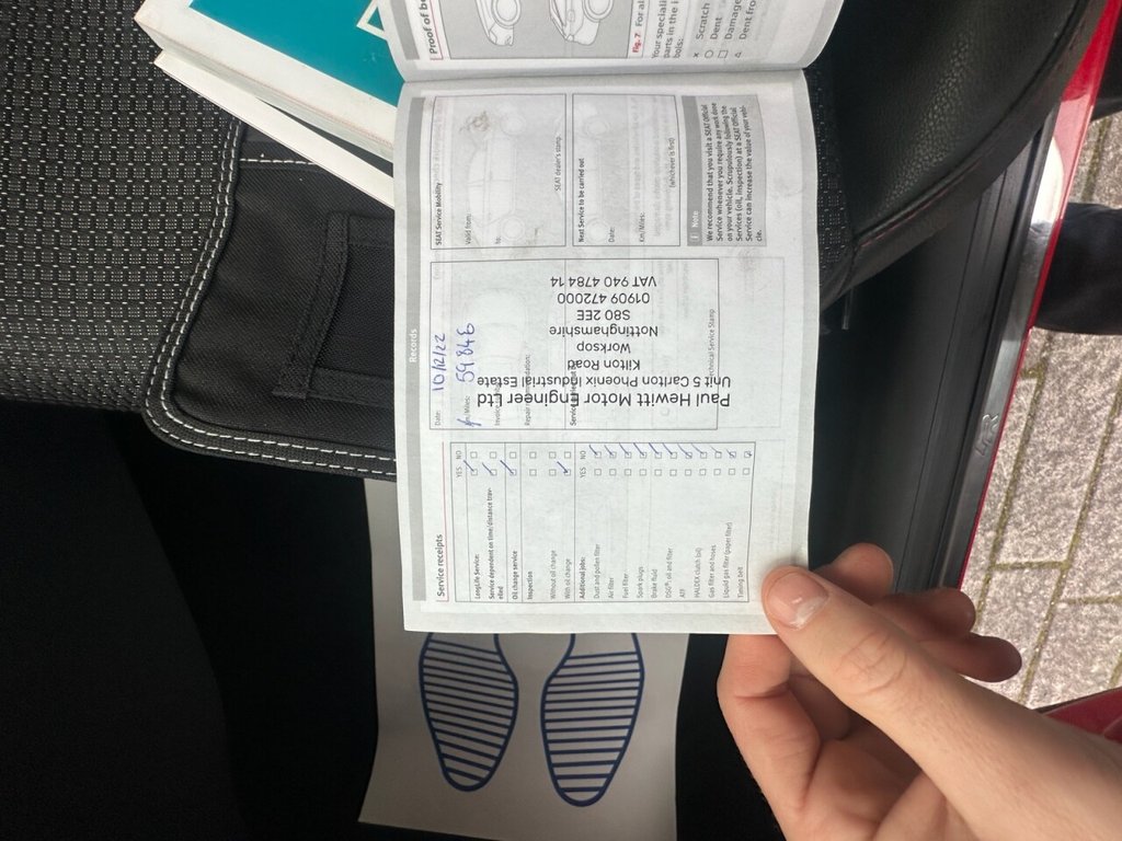 Used SEAT Leon 2014 for sale - 77905082: Photo 37