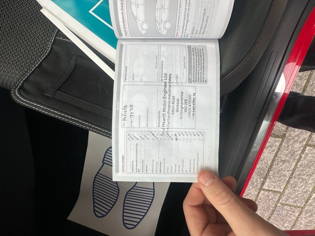 Used SEAT Leon 2014 for sale - 77905082: Photo 39