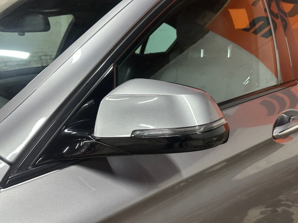 Used BMW 5 Series 2015 for sale - 77667252: Photo 16