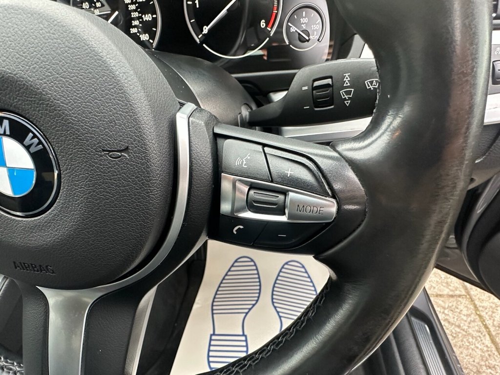 Used BMW 5 Series 2015 for sale - 77667252: Photo 25