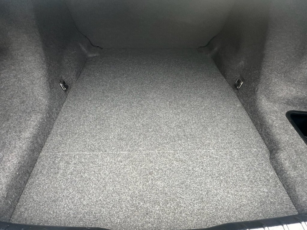 Used BMW 5 Series 2015 for sale - 77667252: Photo 38