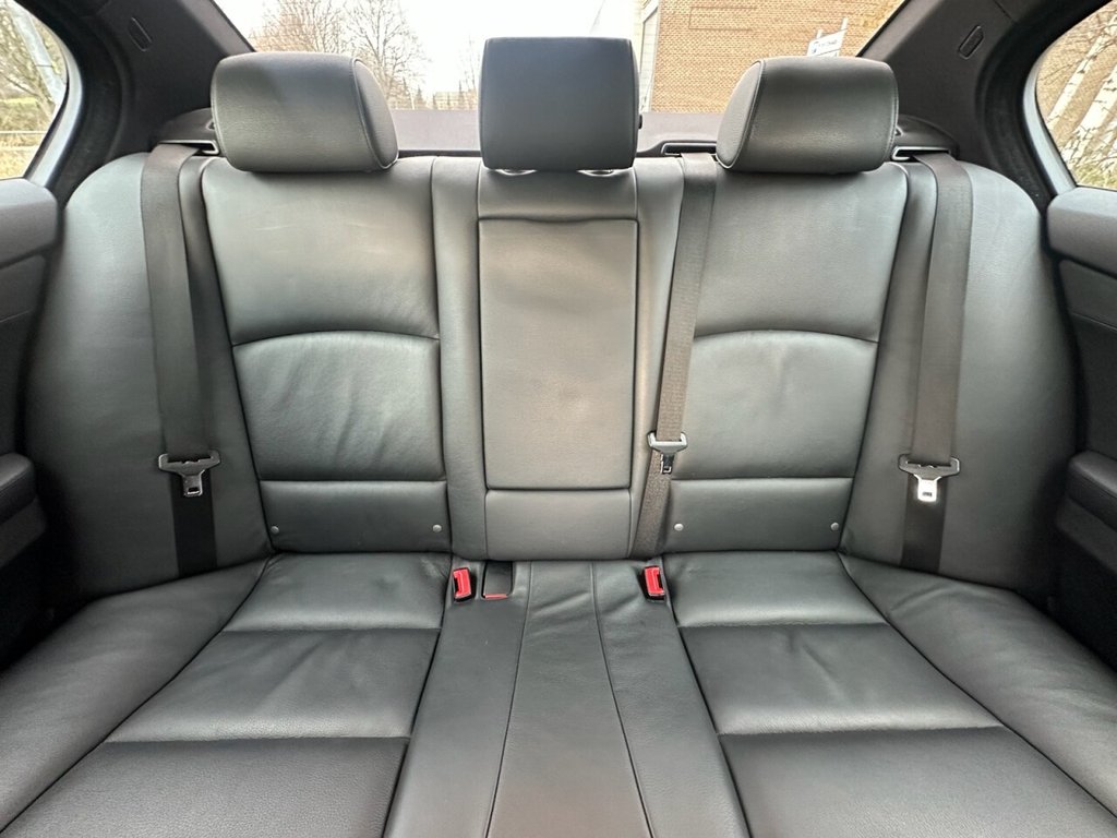 Used BMW 5 Series 2015 for sale - 77667252: Photo 41