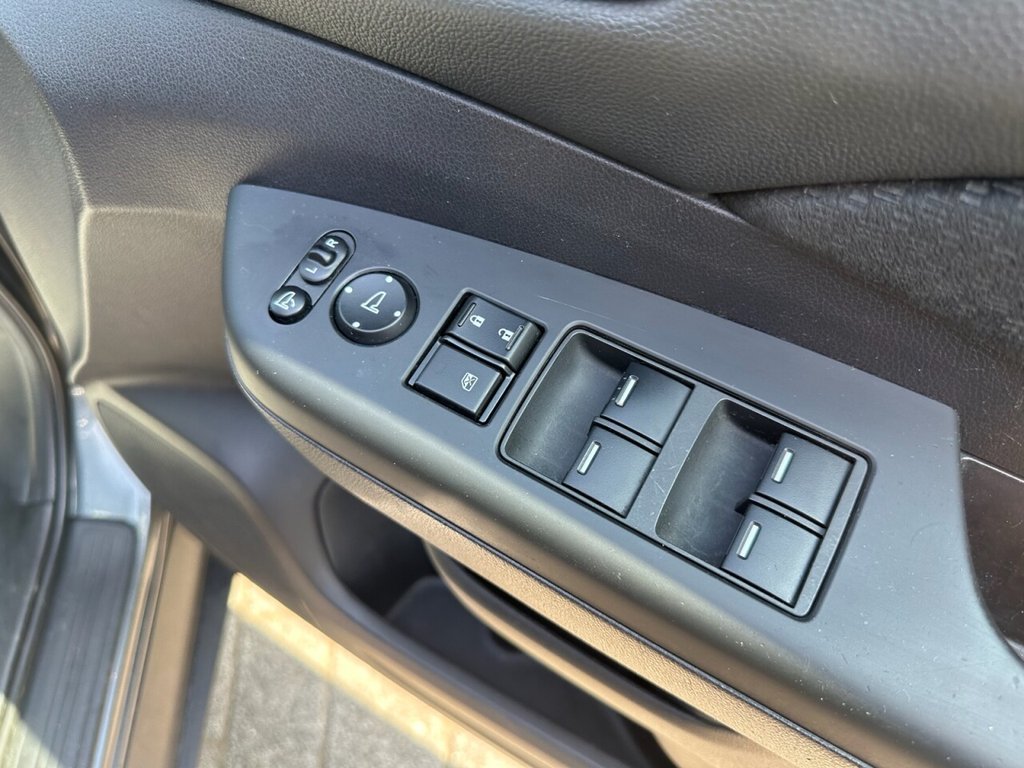 Used Honda CR-V 2016 for sale - 77620962: Photo 24