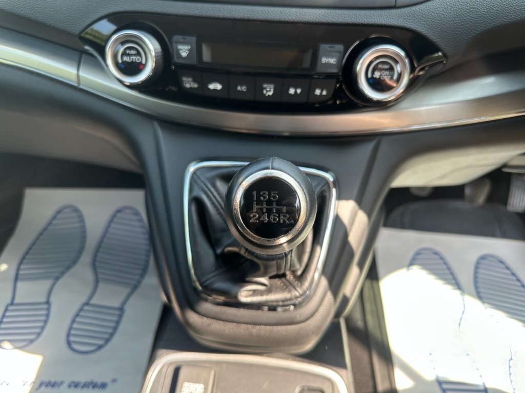 Used Honda CR-V 2016 for sale - 77620962: Photo 25