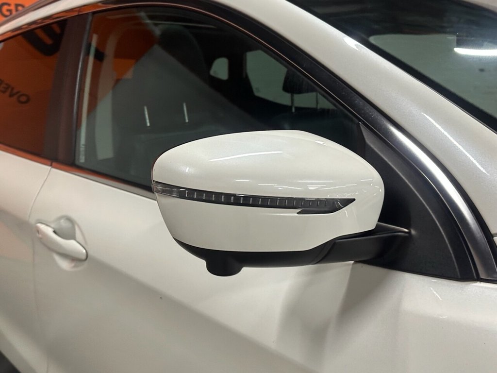 Used Nissan Qashqai 2015 for sale - 77835109: Photo 15