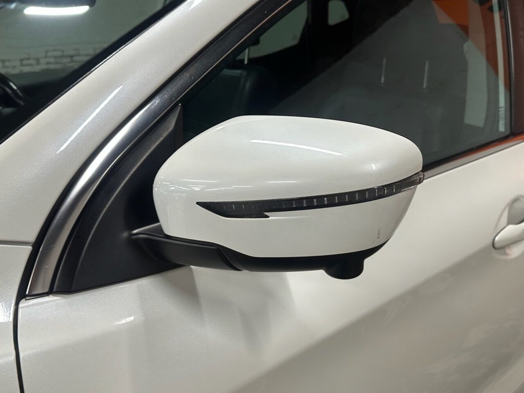 Used Nissan Qashqai 2015 for sale - 77835109: Photo 16