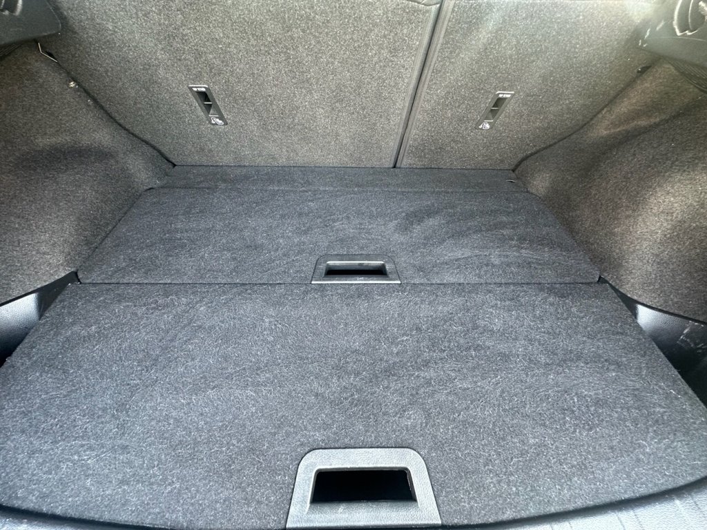 Used Nissan Qashqai 2015 for sale - 77835109: Photo 21