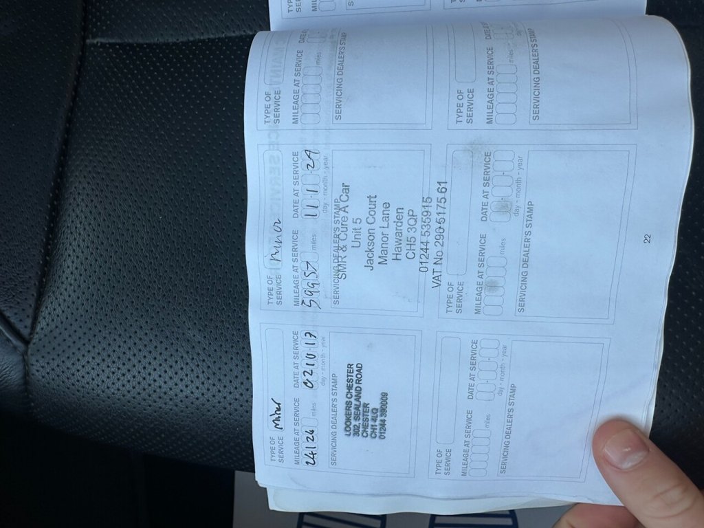 Used Nissan Qashqai 2015 for sale - 77835109: Photo 38