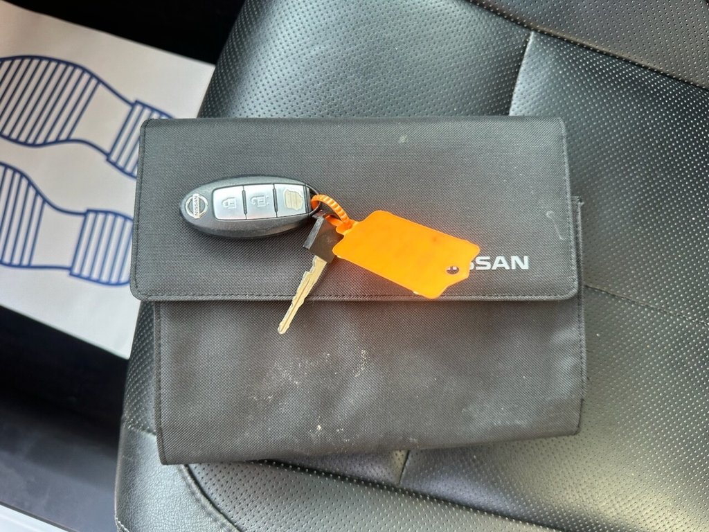 Used Nissan Qashqai 2015 for sale - 77835109: Photo 39