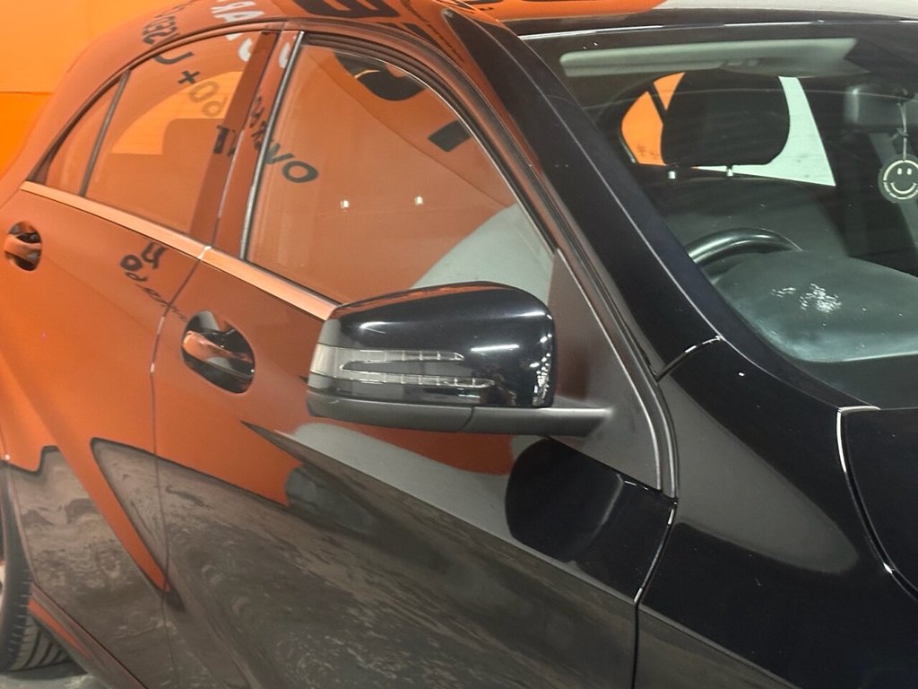 Used Mercedes-Benz A-Class 2016 for sale - 77049062: Photo 16