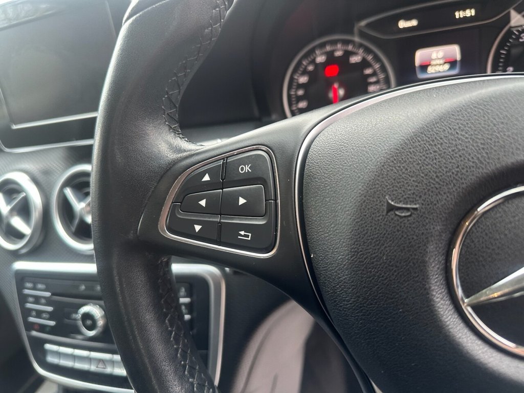 Used Mercedes-Benz A-Class 2016 for sale - 77049062: Photo 24