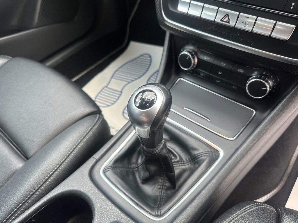 Used Mercedes-Benz A-Class 2016 for sale - 77049062: Photo 25