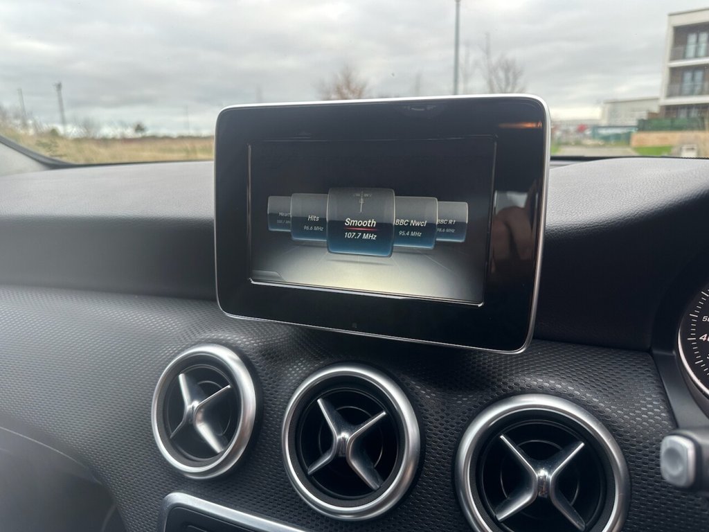 Used Mercedes-Benz A-Class 2016 for sale - 77049062: Photo 27