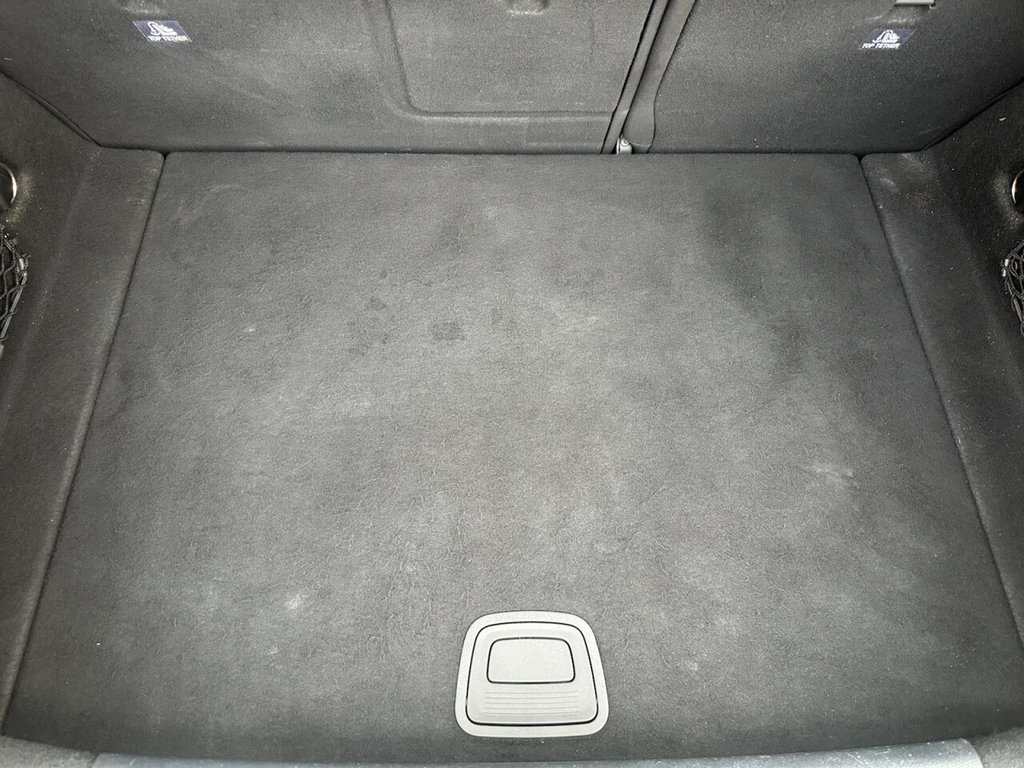 Used Mercedes-Benz A-Class 2016 for sale - 77049062: Photo 31