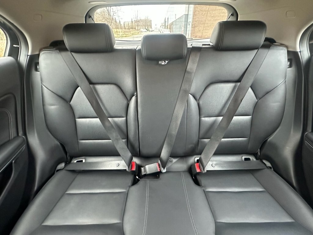 Used Mercedes-Benz A-Class 2016 for sale - 77049062: Photo 34