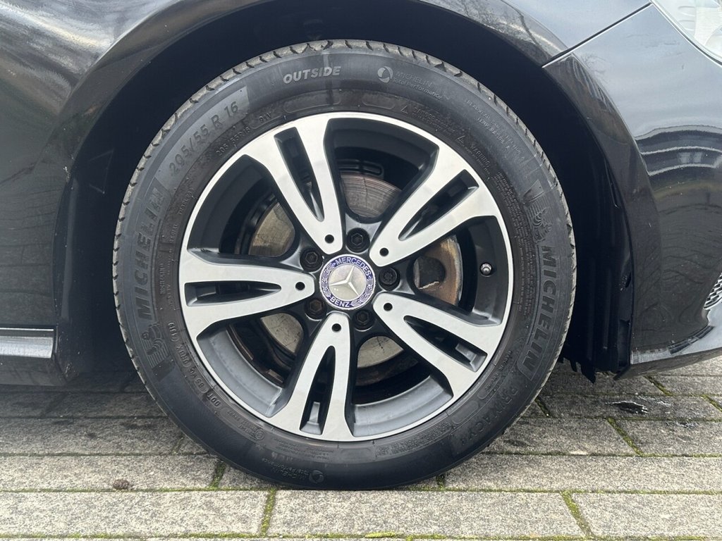 Used Mercedes-Benz A-Class 2016 for sale - 77049062: Photo 37