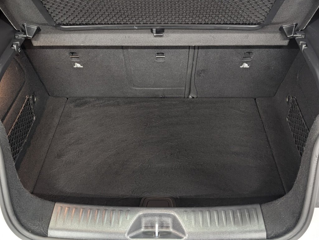 Used Mercedes-Benz A-Class 2017 for sale - 76481753: Photo 18