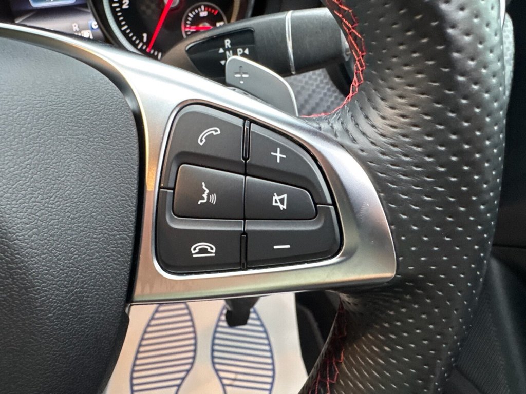 Used Mercedes-Benz A-Class 2017 for sale - 76481753: Photo 41