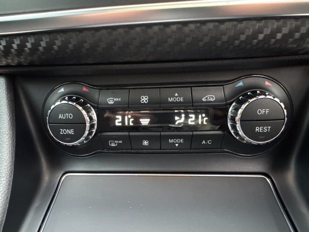 Used Mercedes-Benz A-Class 2017 for sale - 76481753: Photo 46