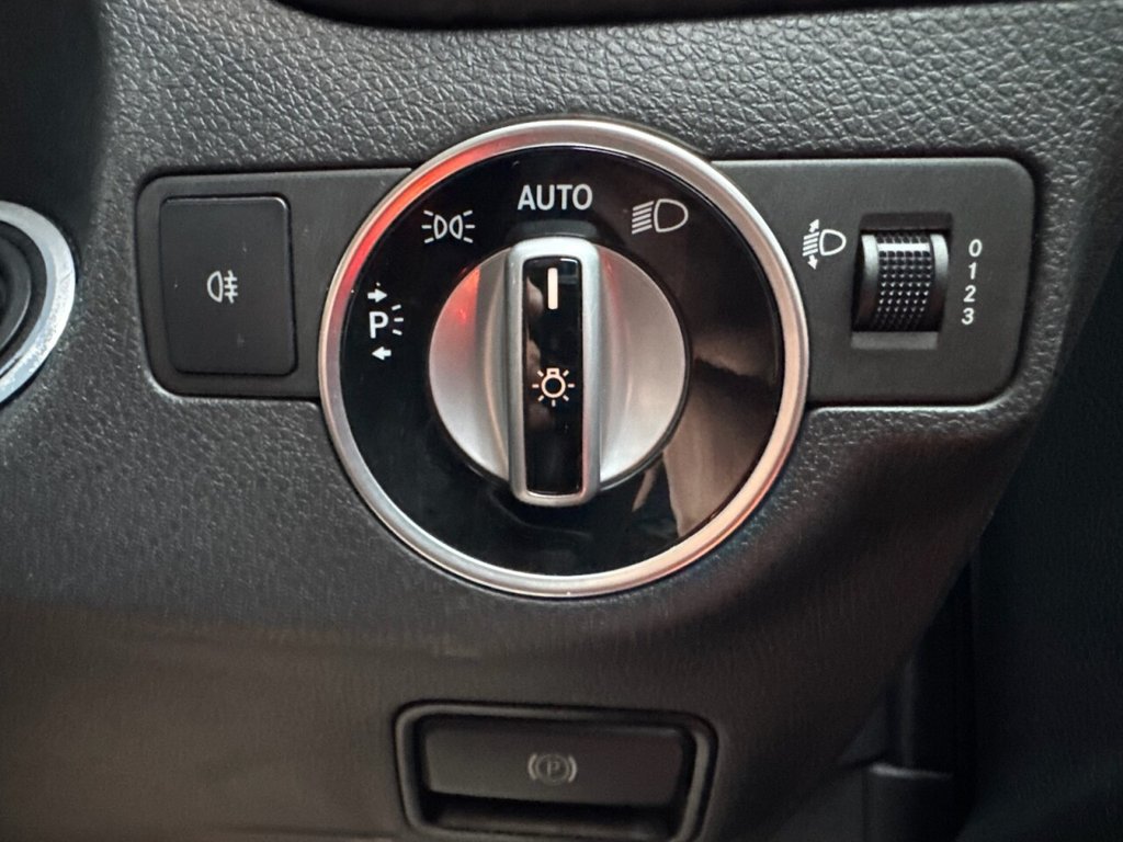 Used Mercedes-Benz A-Class 2017 for sale - 76481753: Photo 47