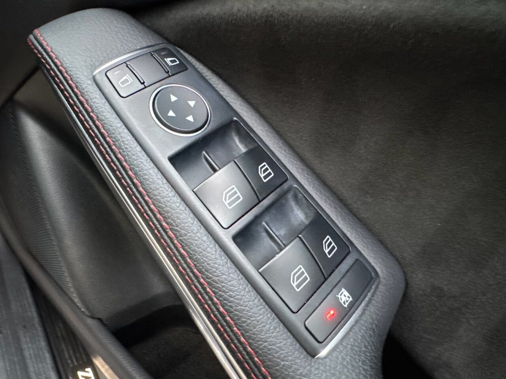 Used Mercedes-Benz A-Class 2017 for sale - 76481753: Photo 48