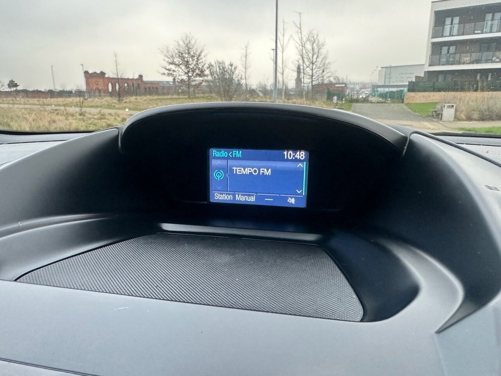 Used Ford Kuga 2015 for sale - 77407708: Photo 25