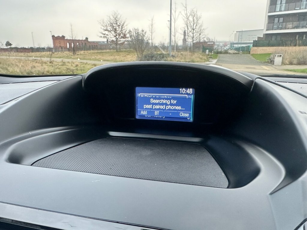 Used Ford Kuga 2015 for sale - 77407708: Photo 26