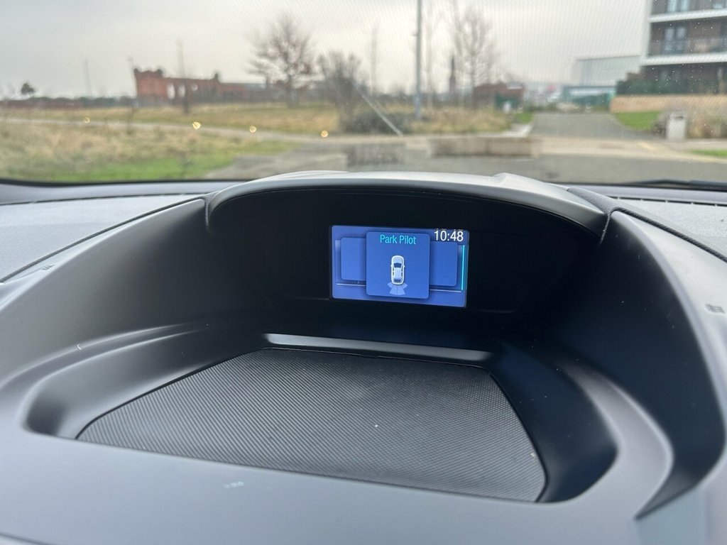 Used Ford Kuga 2015 for sale - 77407708: Photo 29