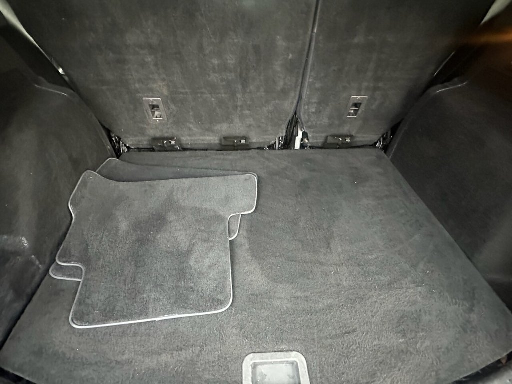 Used Ford Kuga 2015 for sale - 77407708: Photo 30