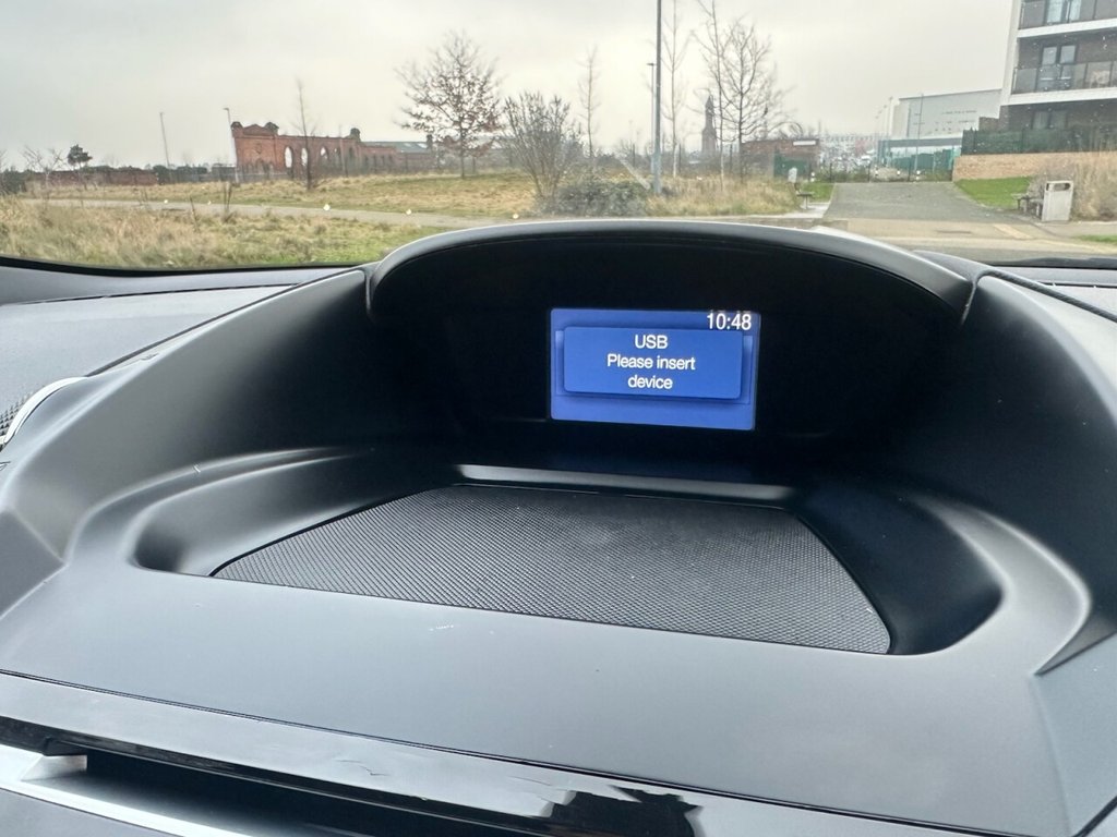 Used Ford Kuga 2015 for sale - 77407708: Photo 40