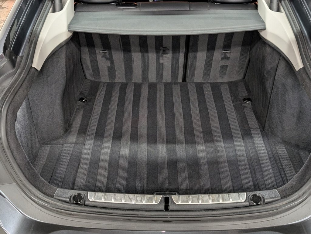 Used BMW 4 Series 2017 for sale - 76883756: Photo 12