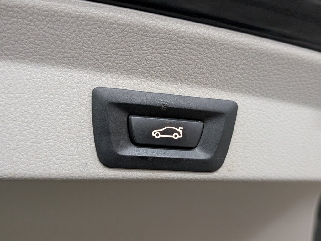 Used BMW 4 Series 2017 for sale - 76883756: Photo 13